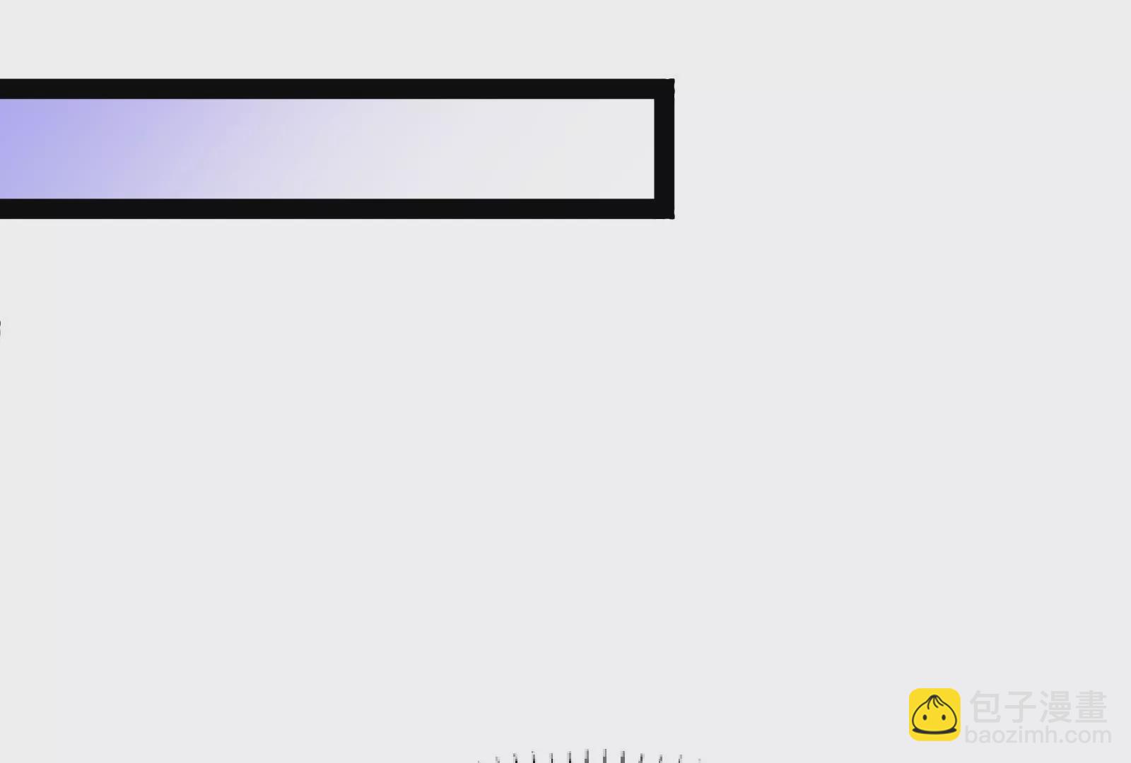 古神遊戲 - 第27話 敲詐！哥布林也有陋習(2/3) - 3